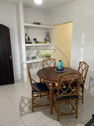Casa com 3 Quartos à venda, 120m² no Morro Do Algodao, Caraguatatuba - Foto 6
