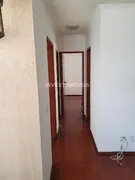 Cobertura com 2 Quartos à venda, 110m² no Bandeirantes, Juiz de Fora - Foto 19