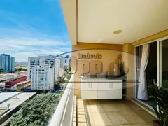 Apartamento com 2 Quartos para venda ou aluguel, 65m² no Ipiranga, São Paulo - Foto 3