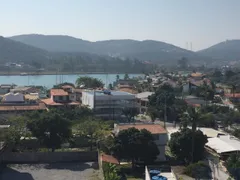 Apartamento com 4 Quartos à venda, 160m² no Parque Central, Cabo Frio - Foto 35