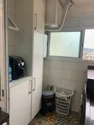 Apartamento com 2 Quartos à venda, 76m² no Jardim Rosa de Franca, Guarulhos - Foto 7