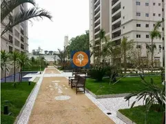 Apartamento com 3 Quartos à venda, 106m² no Baeta Neves, São Bernardo do Campo - Foto 31