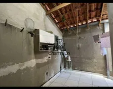 Casa com 3 Quartos à venda, 90m² no Parque Industrial Jose Belinati, Londrina - Foto 8
