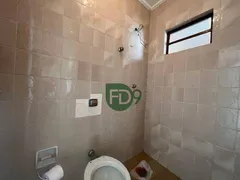 Casa com 3 Quartos à venda, 197m² no Vila Nossa Senhora de Fátima, Americana - Foto 13