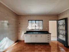 Casa com 3 Quartos à venda, 122m² no Parque Planalto, Santa Bárbara D'Oeste - Foto 5