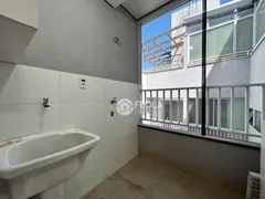 Apartamento com 2 Quartos à venda, 134m² no Loteamento Ind. Machadinho, Americana - Foto 8