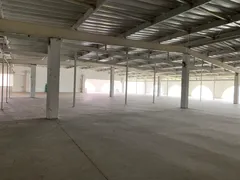 Casa Comercial para alugar, 250m² no Monte Castelo, Parnamirim - Foto 5