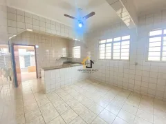 Casa com 3 Quartos à venda, 215m² no Centro, São José do Rio Preto - Foto 21