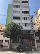 Kitnet com 1 Quarto à venda, 41m² no Pinheiros, São Paulo - Foto 9