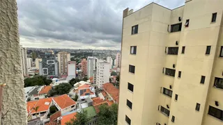 Apartamento com 3 Quartos à venda, 86m² no Santana, São Paulo - Foto 30