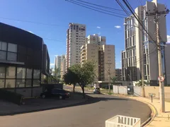 Terreno / Lote Comercial à venda, 294m² no Jardim Botânico, Ribeirão Preto - Foto 1