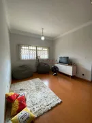 Apartamento com 3 Quartos à venda, 73m² no Zona 7, Maringá - Foto 2