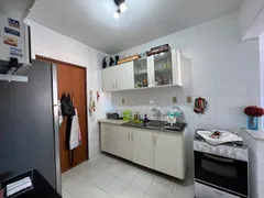 Apartamento com 3 Quartos à venda, 93m² no Rio Vermelho, Salvador - Foto 15