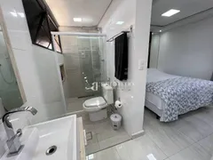 Cobertura com 2 Quartos à venda, 90m² no Jardim Ana Maria , Guarujá - Foto 13