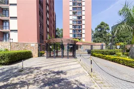 Apartamento com 3 Quartos à venda, 75m² no Pirituba, São Paulo - Foto 50