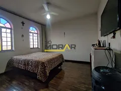 Casa com 4 Quartos à venda, 210m² no Renascença, Belo Horizonte - Foto 10