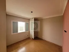 Sobrado com 3 Quartos à venda, 160m² no Jardim Bonfiglioli, São Paulo - Foto 18