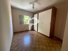 Apartamento com 2 Quartos à venda, 83m² no Enseada, Guarujá - Foto 13