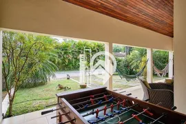 Casa de Condomínio com 4 Quartos à venda, 260m² no , Ubatuba - Foto 53