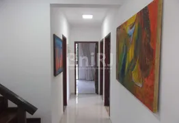 Casa de Condomínio com 4 Quartos à venda, 401m² no Barra da Tijuca, Rio de Janeiro - Foto 24