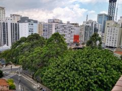 Apartamento com 4 Quartos à venda, 130m² no Jardim Paineiras, São Paulo - Foto 10