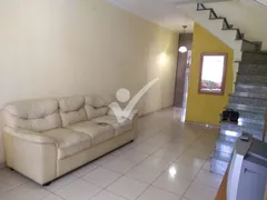 Sobrado com 3 Quartos à venda, 138m² no Vila Invernada, São Paulo - Foto 2