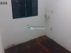 Casa com 2 Quartos à venda, 90m² no Parque Jambeiro, Campinas - Foto 19