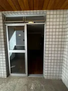 Apartamento com 3 Quartos à venda, 95m² no Savassi, Belo Horizonte - Foto 5