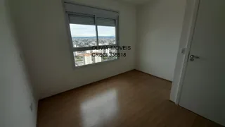 Apartamento com 3 Quartos à venda, 67m² no Móoca, São Paulo - Foto 21