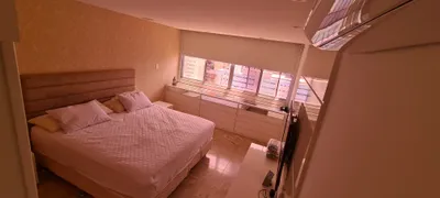 Apartamento com 4 Quartos à venda, 265m² no Canela, Salvador - Foto 13