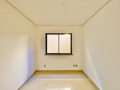 Casa de Condomínio com 4 Quartos à venda, 178m² no Edson Queiroz, Fortaleza - Foto 14