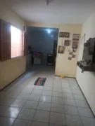 Sobrado com 7 Quartos à venda, 294m² no Itaoca, Fortaleza - Foto 5