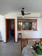 Casa de Condomínio com 3 Quartos à venda, 116m² no Itaipu, Niterói - Foto 10