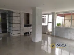 Apartamento com 2 Quartos à venda, 95m² no São Lucas, Belo Horizonte - Foto 20