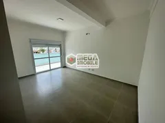 Cobertura com 3 Quartos à venda, 145m² no Ingleses do Rio Vermelho, Florianópolis - Foto 7
