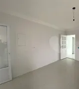 Apartamento com 4 Quartos à venda, 146m² no Jardim São Paulo, São Paulo - Foto 13