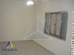 Casa com 3 Quartos à venda, 194m² no Vila Campesina, Osasco - Foto 11