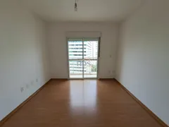 Apartamento com 4 Quartos à venda, 238m² no Vila Suzana, São Paulo - Foto 12
