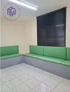 Loja / Salão / Ponto Comercial à venda, 200m² no Vila Gomes, Sorocaba - Foto 6