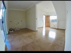 Casa com 3 Quartos à venda, 130m² no Centro, Ponta Grossa - Foto 2