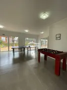 Apartamento com 2 Quartos à venda, 45m² no Santa Isabel, Viamão - Foto 18