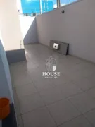 Apartamento com 3 Quartos à venda, 102m² no Parque Guainco, Mogi Guaçu - Foto 8