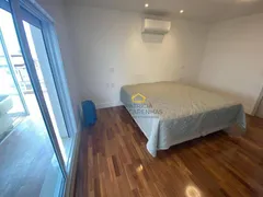 Casa de Condomínio com 4 Quartos à venda, 600m² no Jardim Isaura, Sorocaba - Foto 10