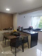 Casa com 3 Quartos à venda, 420m² no Parque Nova Jandira, Jandira - Foto 21