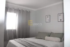 Apartamento com 2 Quartos à venda, 54m² no Ortizes, Valinhos - Foto 10