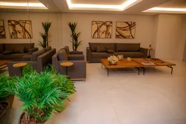 Apartamento com 3 Quartos à venda, 133m² no Jardim Luna, João Pessoa - Foto 108