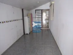 Casa com 3 Quartos à venda, 190m² no Jardim São João Batista, São Carlos - Foto 13