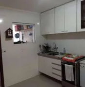 Casa com 3 Quartos à venda, 125m² no Itapuã, Salvador - Foto 7