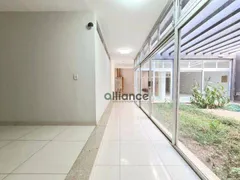 Casa Comercial para venda ou aluguel, 526m² no Jardim Girassol, Americana - Foto 18