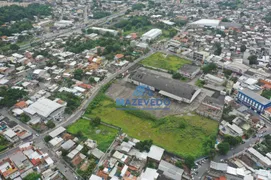 Terreno / Lote Comercial para venda ou aluguel, 1534m² no Comendador Soares, Nova Iguaçu - Foto 5